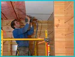 Capitol Garage Door Service University Place, WA 253-590-2753 Capitol Garage Door Service University Place, WA 253-590-2753