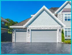 Capitol Garage Door Service University Place, WA 253-590-2753 Capitol Garage Door Service University Place, WA 253-590-2753
