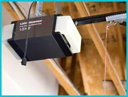 Capitol Garage Door Service University Place, WA 253-590-2753 Capitol Garage Door Service University Place, WA 253-590-2753