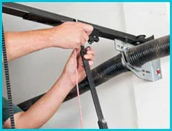 Capitol Garage Door Service University Place, WA 253-590-2753 Capitol Garage Door Service University Place, WA 253-590-2753