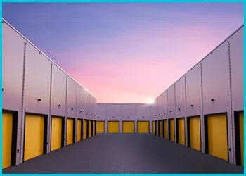 Capitol Garage Door Service University Place, WA 253-590-2753 Capitol Garage Door Service University Place, WA 253-590-2753 - commercial-doors