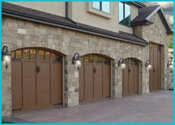 Capitol Garage Door Service University Place, WA 253-590-2753 Capitol Garage Door Service University Place, WA 253-590-2753