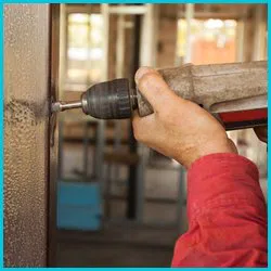 Capitol Garage Door Service University Place, WA 253-590-2753 Capitol Garage Door Service University Place, WA 253-590-2753