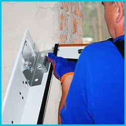 Capitol Garage Door Service University Place, WA 253-590-2753 Capitol Garage Door Service University Place, WA 253-590-2753 - side-garage-door-repair