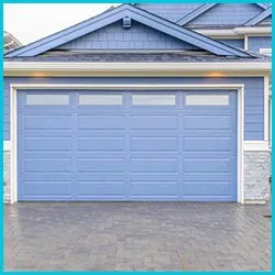 Capitol Garage Door Service University Place, WA 253-590-2753 Capitol Garage Door Service University Place, WA 253-590-2753