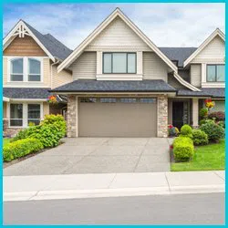 Capitol Garage Door Service University Place, WA 253-590-2753 Capitol Garage Door Service University Place, WA 253-590-2753 - side-residential-garage-doors