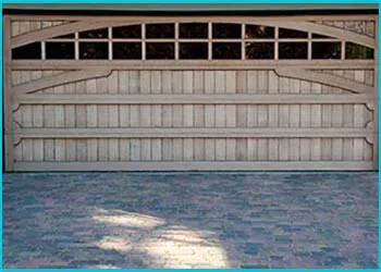 Capitol Garage Door Service University Place, WA 253-590-2753 Capitol Garage Door Service University Place, WA 253-590-2753
