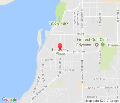 logo-image - university-place-wa